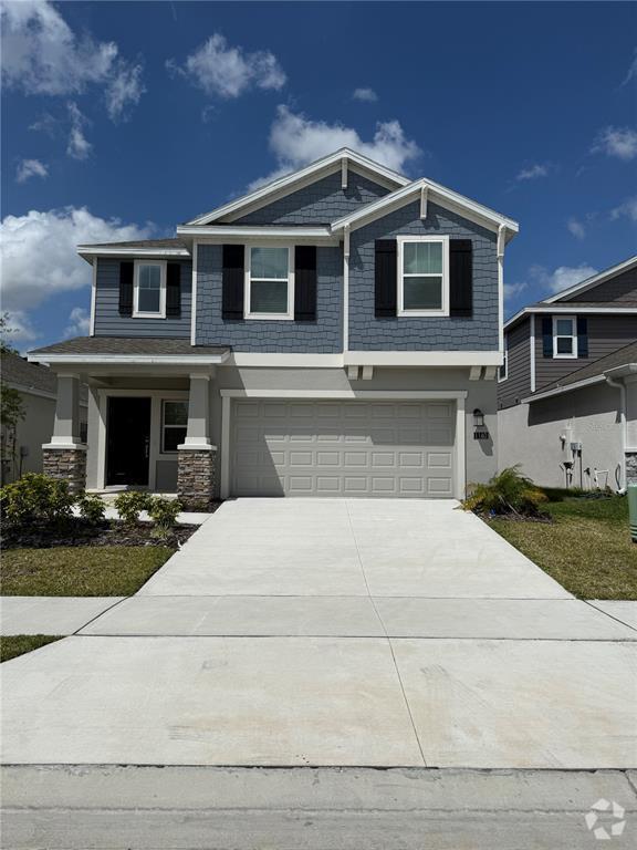 Building Photo - 1160 Deepwater Cir
