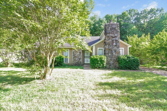 Primary Photo - 6625 Santaolina Dr