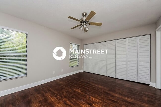 Building Photo - 3 Bedroom Pet-Friendly Home in Orlando, FL...