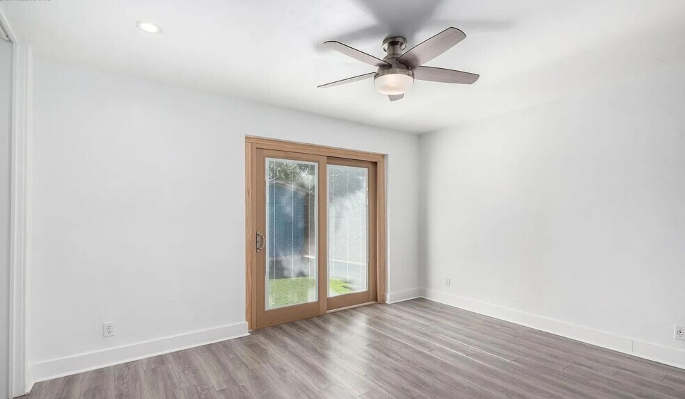 Building Photo - 2009 N 68th St