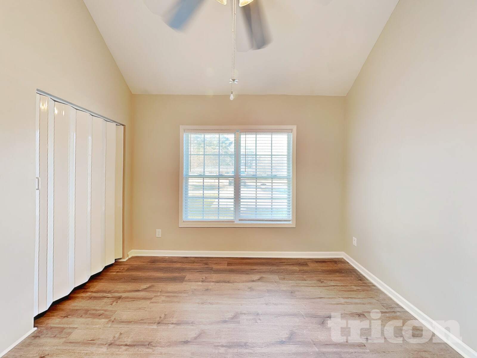 Building Photo - 5911 Dunn Rd