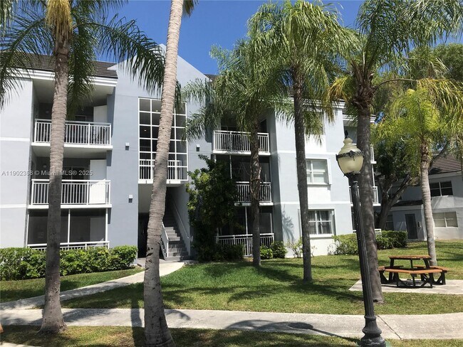 Building Photo - 8540 SW 212th St