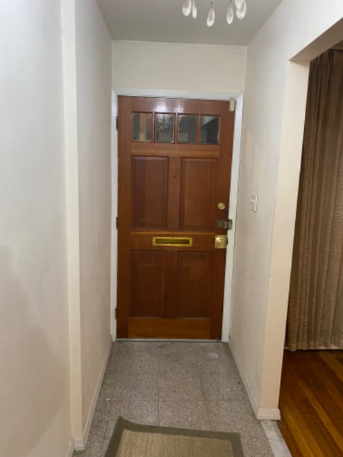 Building Photo - 175-32 Devonshire Rd