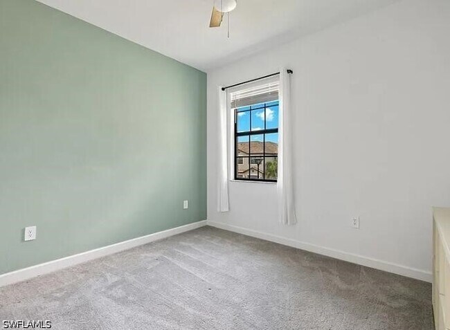 Building Photo - 14129 Pine Lodge Ln