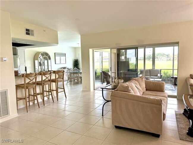 Building Photo - 28044 Cavendish Ct