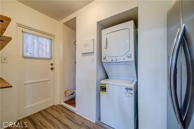 Building Photo - 1616 Redcliff St