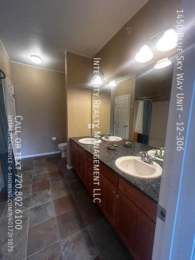 Building Photo - 1450 Blue Sky Way