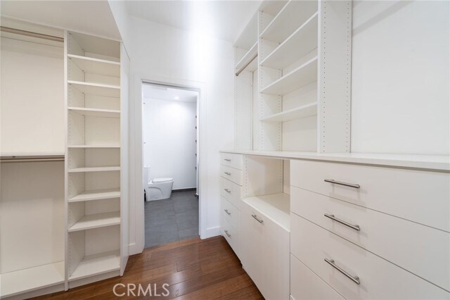 Building Photo - 1615 Stoner Ave