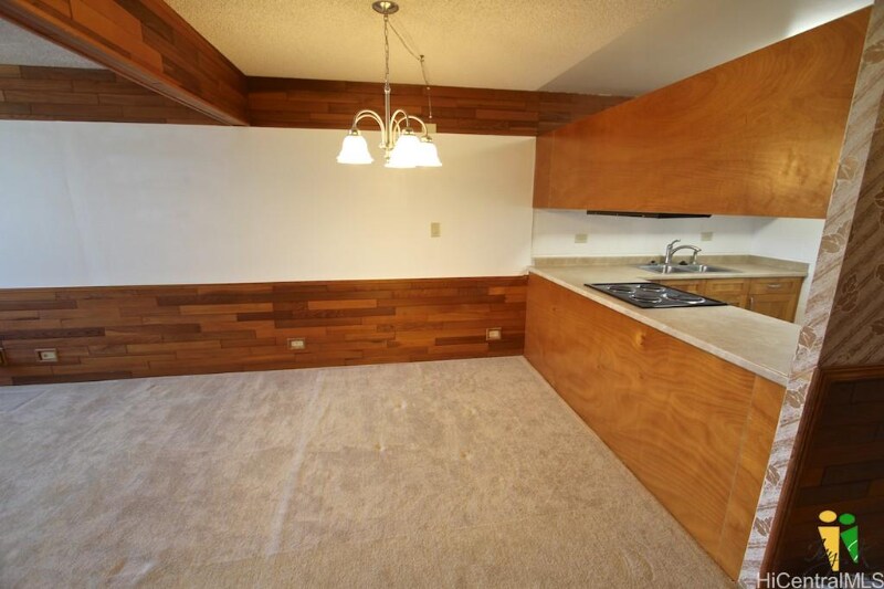 Building Photo - 5122 Likini St