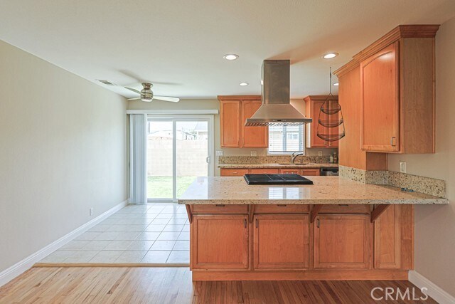 Building Photo - 6471 Brown