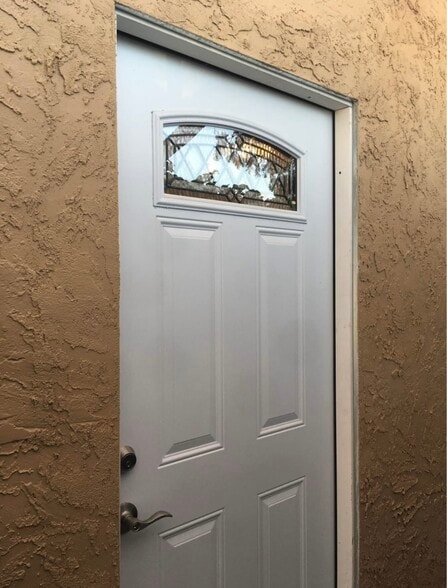 Building Photo - 3195 Cayman Pl