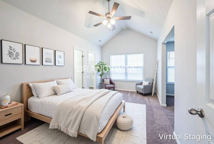 Building Photo - 6537 Hoover Cir