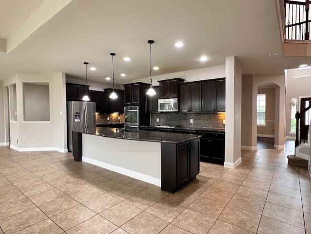 Building Photo - 26012 Bassfield Ln.