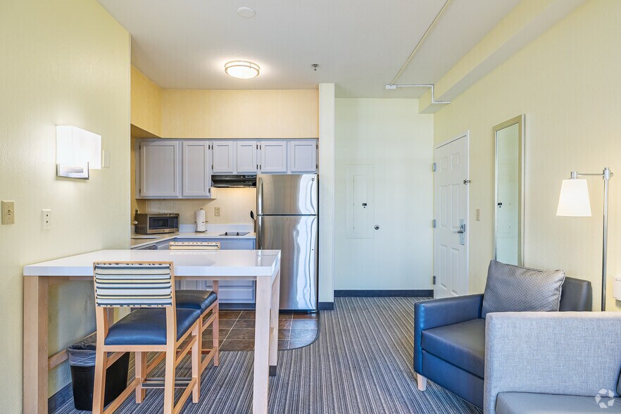 AVIA Lofts on Victors Way 800 Victors Way Ann Arbor MI 48108