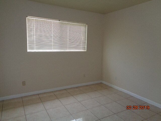 Building Photo - 355 Spindrift Way