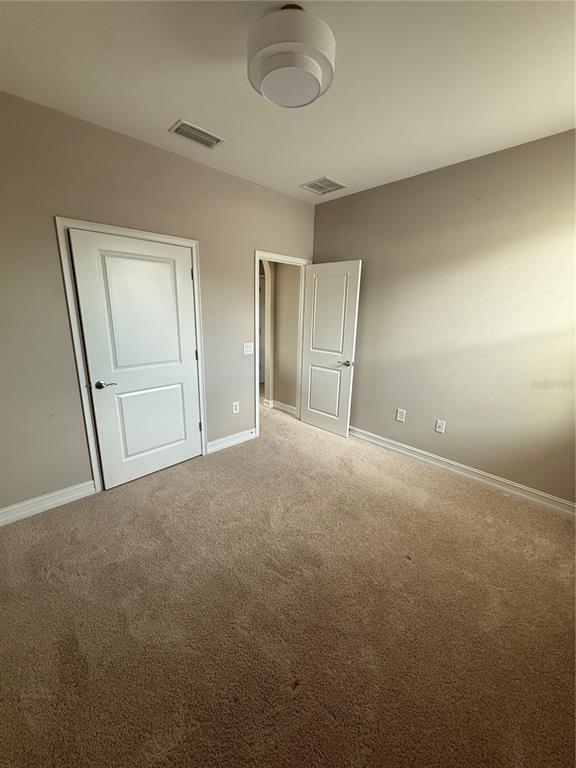Building Photo - 29211 Perilli Pl