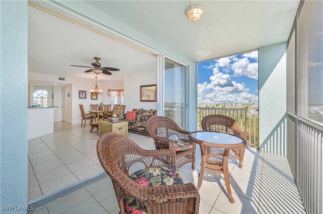 Building Photo - 22748 Island Pines Way