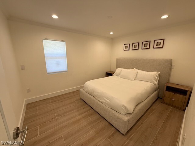 Building Photo - 27098 Harbor Dr