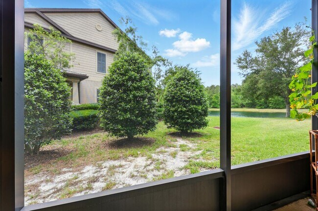 Building Photo - 13964 Berryview Rd