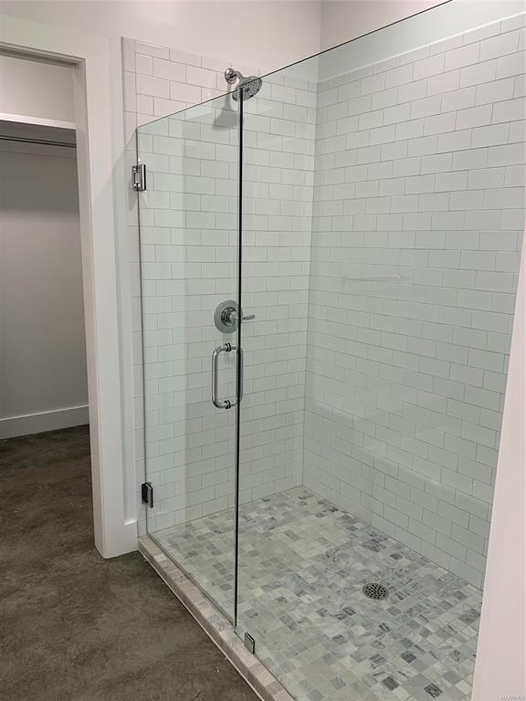 Building Photo - 101 N Bridge St