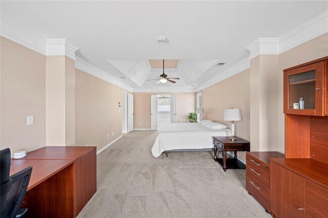 Building Photo - 2239 Snug Harbor NE