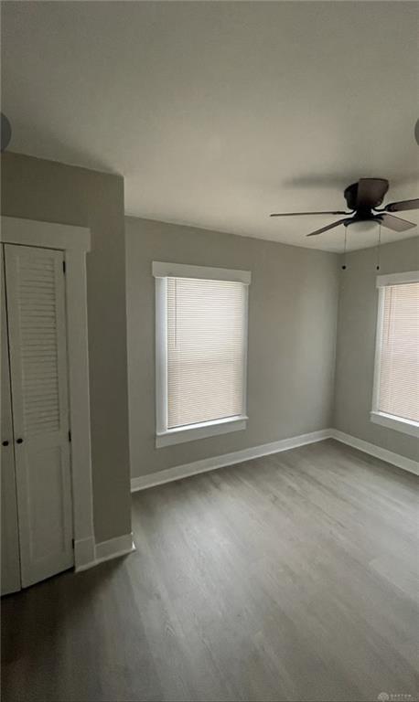 Building Photo - 3509 Evansville Ave