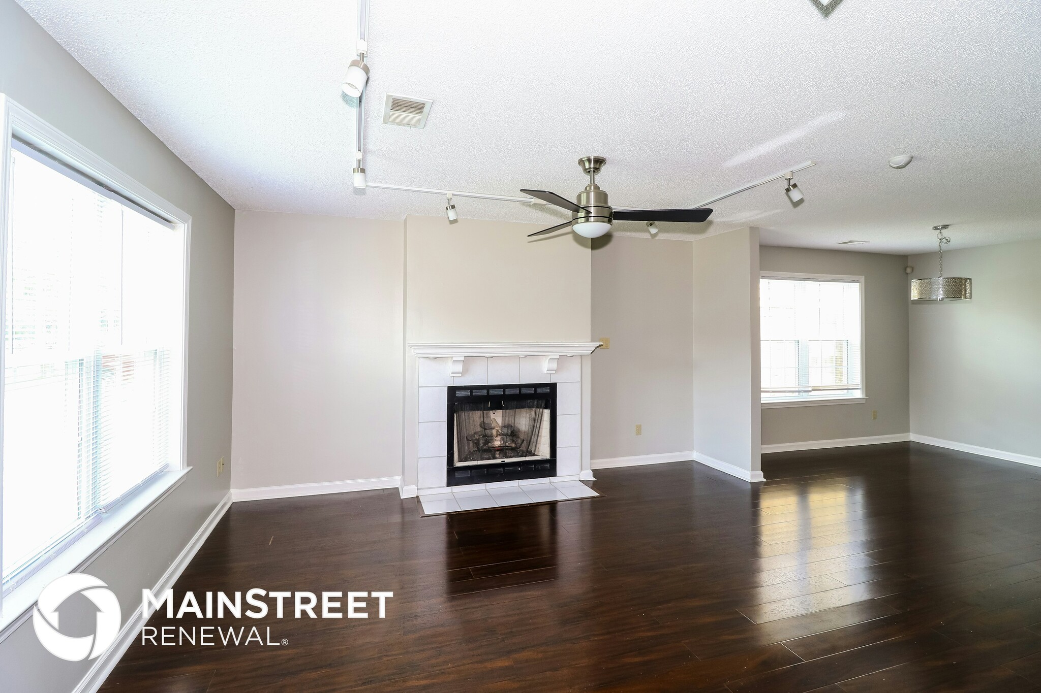 Building Photo - 1656 Sorghum Mill Dr