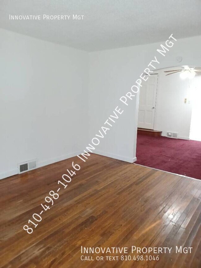 Building Photo - 5105 N Bray Rd