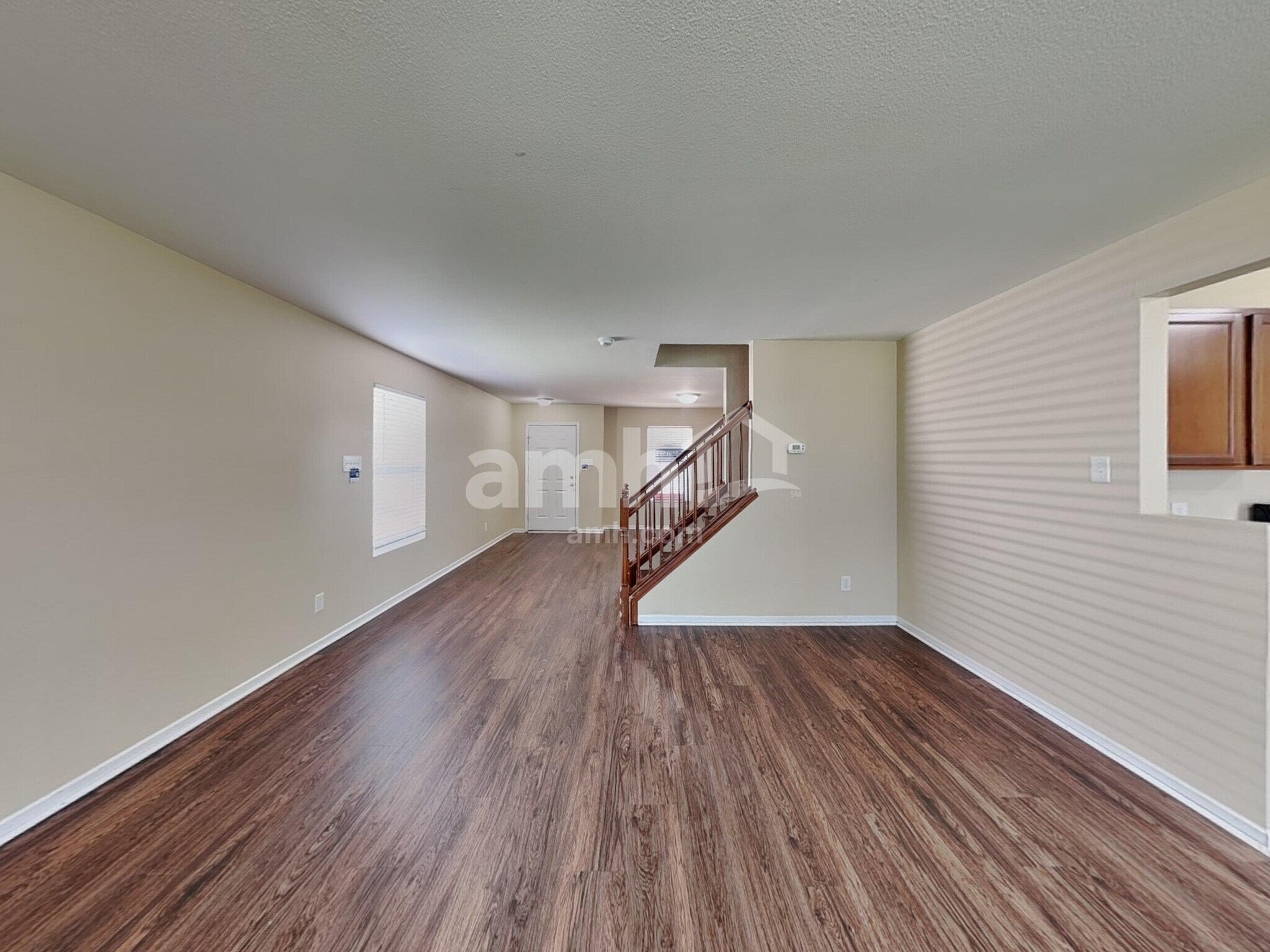 Building Photo - 3244 Underwood Dr