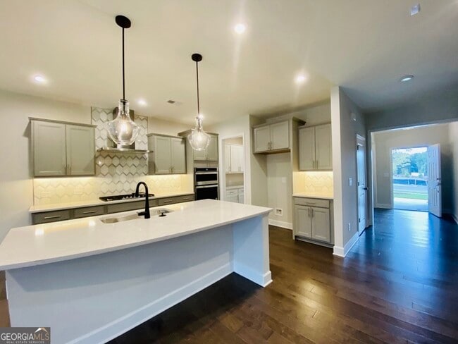 Building Photo - 438 Southbridge Pass