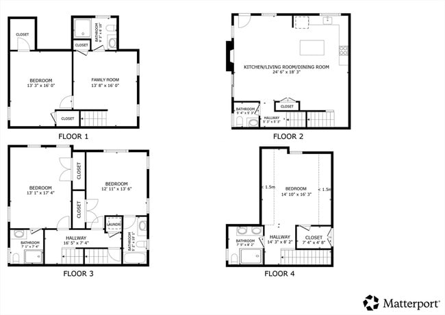 Building Photo - 73A Trowbridge St