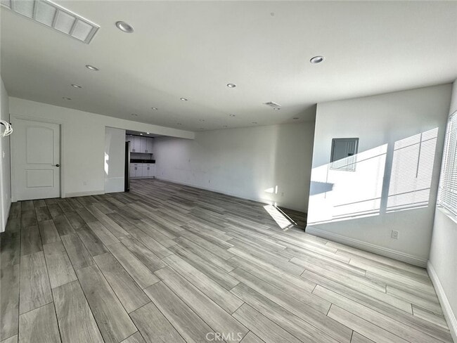 Building Photo - 8226 Webb Ave