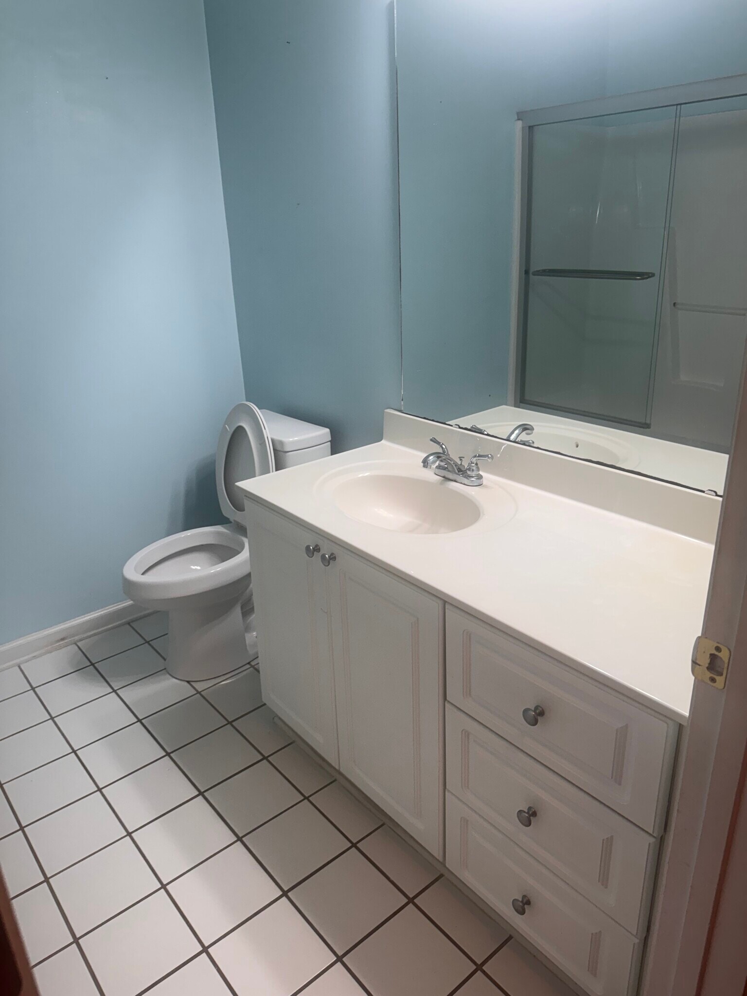 Building Photo - 4030 Bardstown Ct