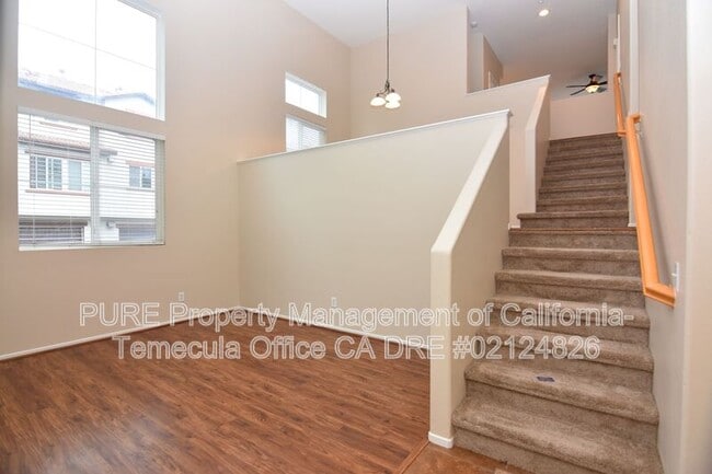 Building Photo - 33730 Willowhaven