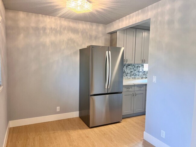 Building Photo - Completely Remodeled 4 Bedroom Home with C...