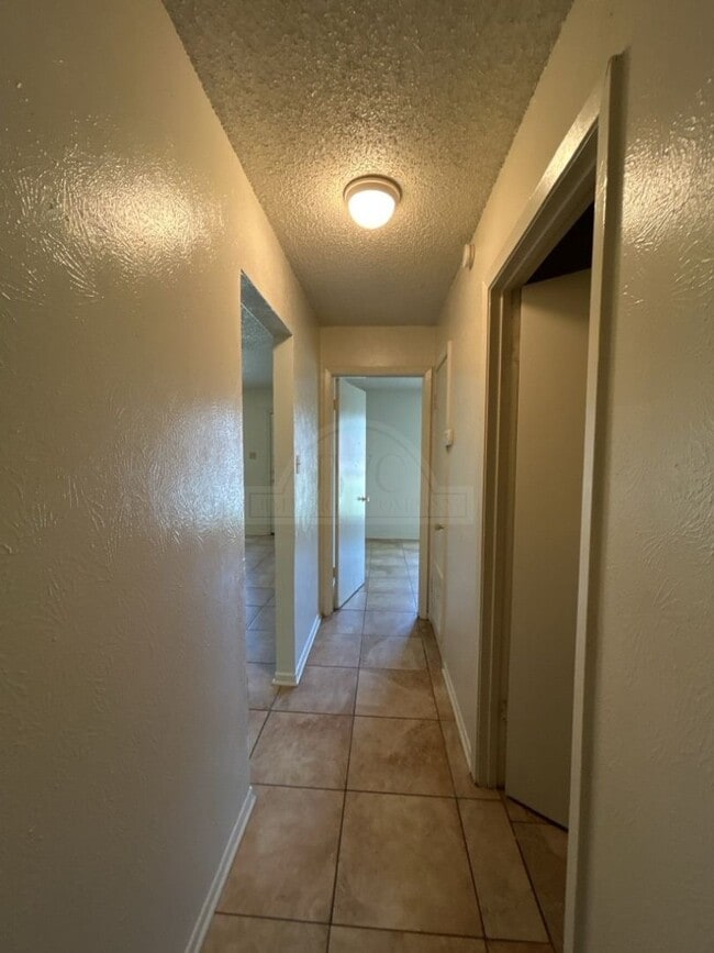Building Photo - 1504 Indian Trail