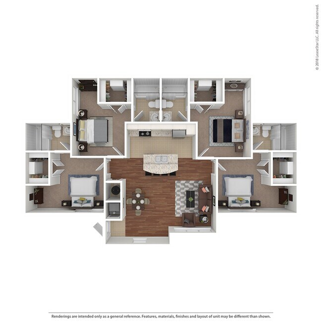 Coastal Village 19401 Skidmore Way Fort Myers FL 33967 Apartment Finder