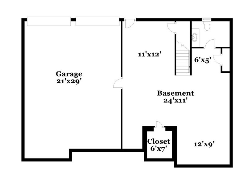 Building Photo - 278 Iris Dr