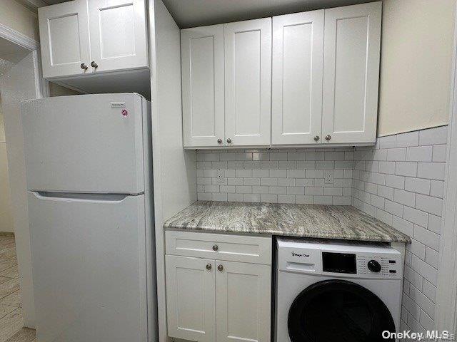 Building Photo - 140 Wall St