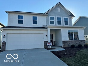 Building Photo - 739 Felix Dr