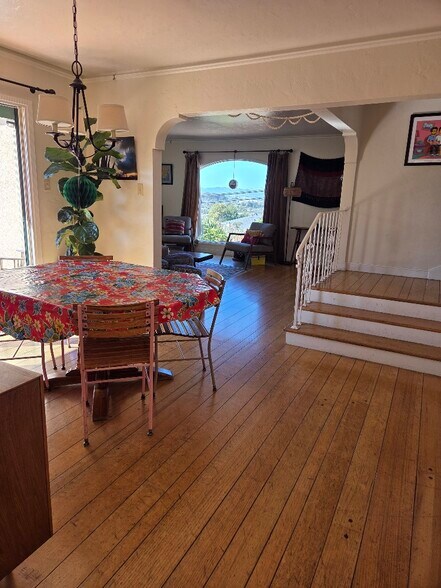 Building Photo - 6746 Cutting Blvd