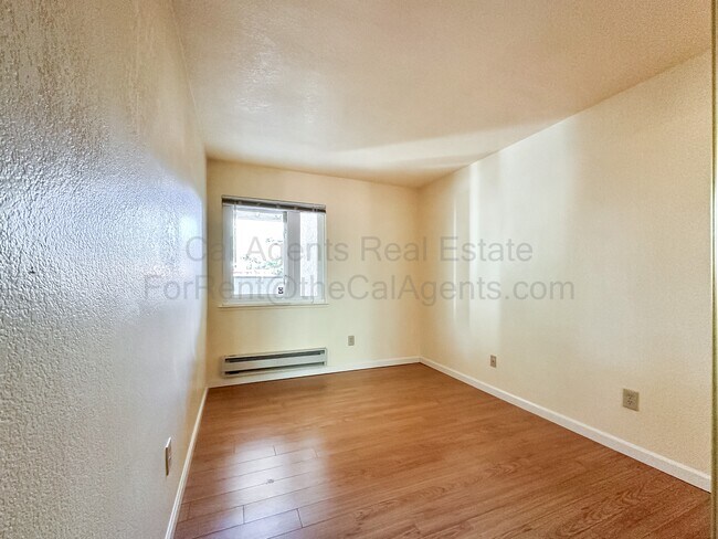 Building Photo - 1505 Kirker Pass Rd