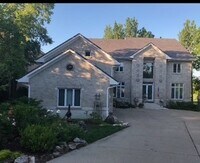 Building Photo - 21839 Riviera Ct