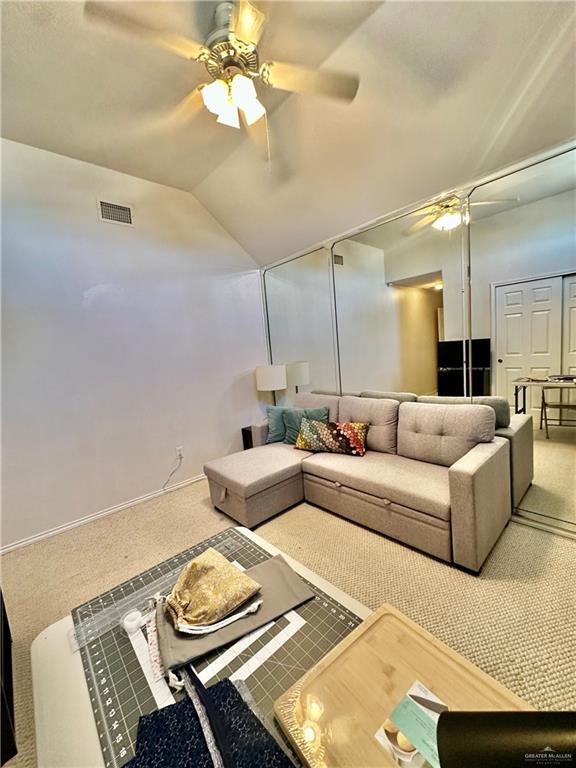 Building Photo - 24 Los Indios Pkwy