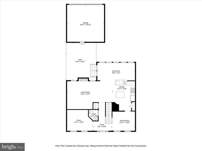Building Photo - 6713 Selbourne Ln