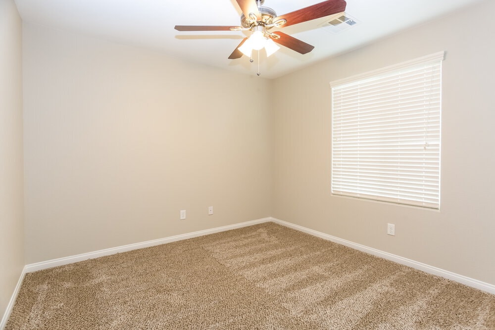 Building Photo - 5661 Primrose Peak Ct