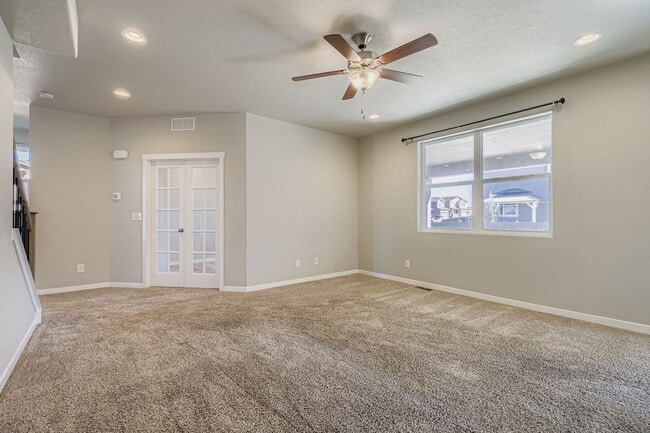 Building Photo - 8185 Sandsmere Dr