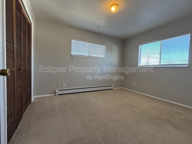 Building Photo - 1311 N 16th St