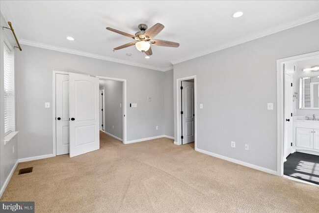 Building Photo - 12432 Liberty Bridge Rd