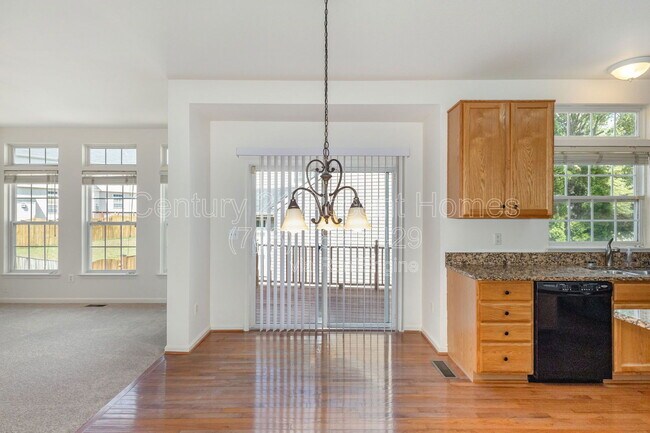 Building Photo - 9780 Lorraine Carol Way